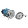 Centrifugal pump KLX