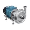 Centrifugal pump KLX10