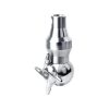 Rotary Jet Head Tank Cleaning
