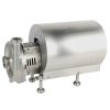 Sanitary Centrifugal pump