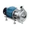Sanitary Centrifugal pump KLX