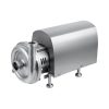 Sanitary Stainless Steel Centrifugal pump KLX