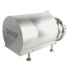 Sanitary Stainless Steel Centrifugal pump2