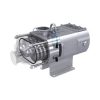 double screw pump