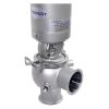 pneumatic shutoff valve2