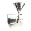 Sanitary Tri Blender High Shear Mixer 3