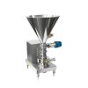 Sanitary Tri Blender High Shear Mixer1