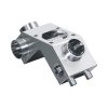 Custom Block Body Diaphragm Valve M53A