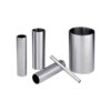 ASME BPE Tubing